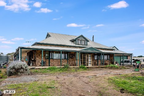 194 Jury Rd, Brukunga, SA 5252