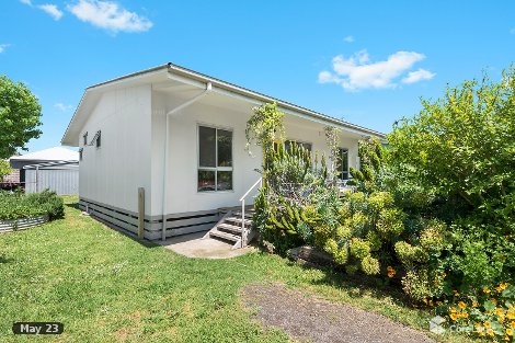 6 Johnstone St, Point Lonsdale, VIC 3225