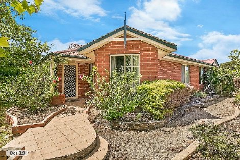 37 Farnsworth Dr, Morphett Vale, SA 5162