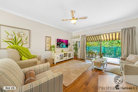 103/53 Old Coach Rd, Tallai, QLD 4213