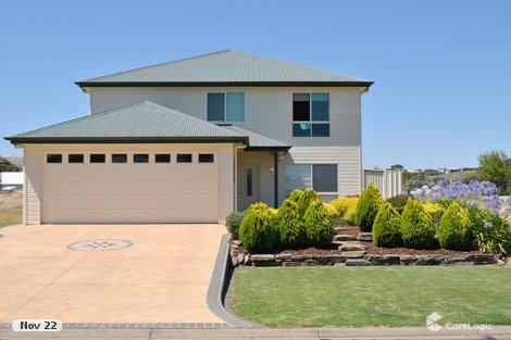 84 Cudmore Rd, Mccracken, SA 5211