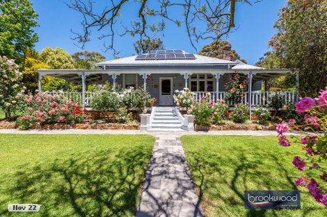 855 Forrest St, Sawyers Valley, WA 6074