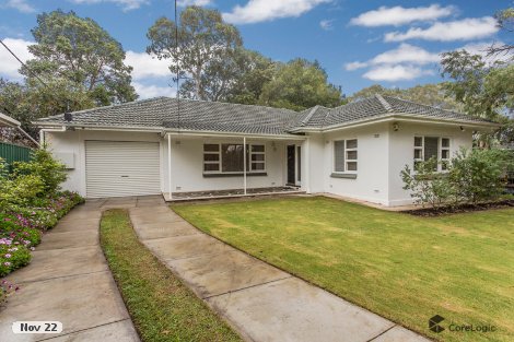 50 Leabrook Dr, Rostrevor, SA 5073