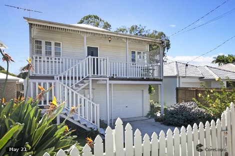 69 Joffre St, Wynnum, QLD 4178