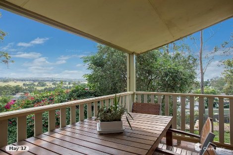 149 Mathieson St, Bellbird Heights, NSW 2325