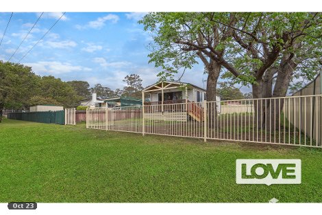 4 Allworth St, Kurri Kurri, NSW 2327