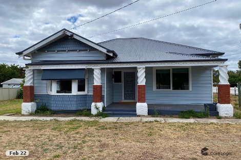 15 Pinniger St, Broadford, VIC 3658