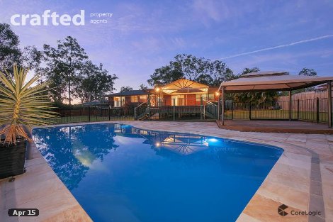 67-69 Granger Rd, Park Ridge South, QLD 4125