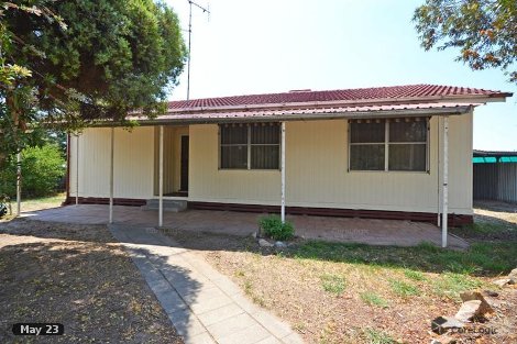 12 Bleakley St, Horsham, VIC 3400