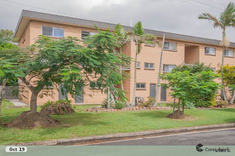 6/17 Beckman St, Zillmere, QLD 4034