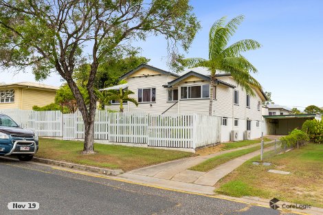 15 Flynn St, West Rockhampton, QLD 4700