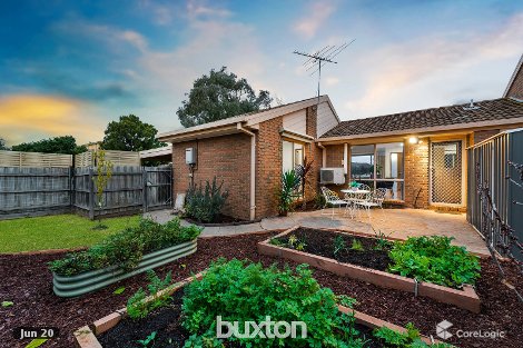 1/10 Mcintosh Ct, Aspendale Gardens, VIC 3195