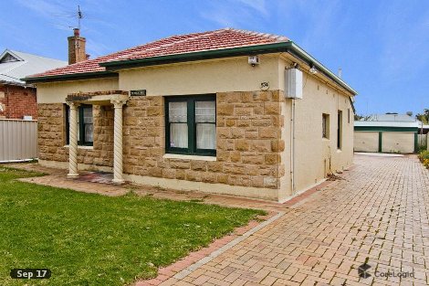 574 Regency Rd, Broadview, SA 5083