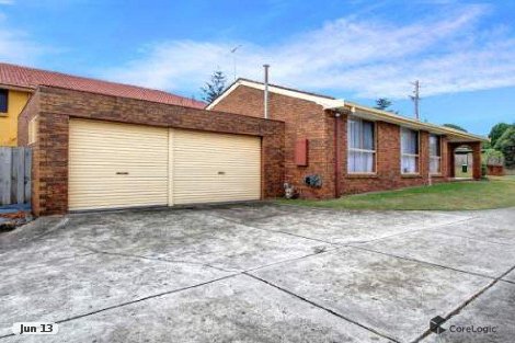 1/11 Hillcrest Rd, Frankston, VIC 3199