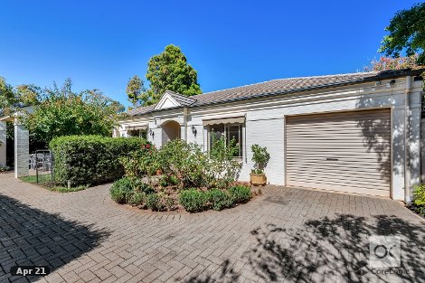 12 Hughes St, Linden Park, SA 5065