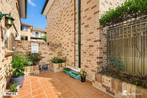 3/107-111 Regatta Rd, Canada Bay, NSW 2046