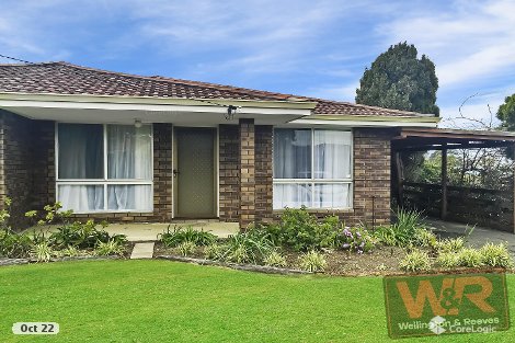 24a Anuaka Rd, Yakamia, WA 6330