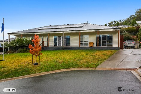 13 Rangeview Cres, Yarra Junction, VIC 3797