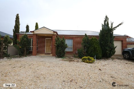 1/20 East Field St, Maryborough, VIC 3465