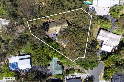 14 Timbertop Mead, Burleigh Heads, QLD 4220