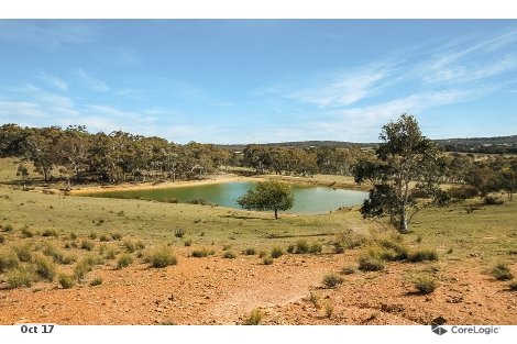 74 Clare Lane, Bungendore, NSW 2621