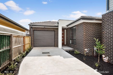 4/13 Bride Ave, Hampton Park, VIC 3976