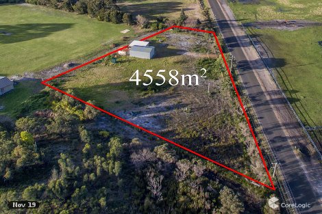 241 Collingwood Rd, Collingwood Heights, WA 6330