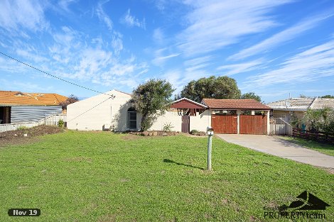 7 Roebuck St, Mahomets Flats, WA 6530