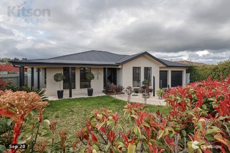 25 Fay Ave, Kooringal, NSW 2650