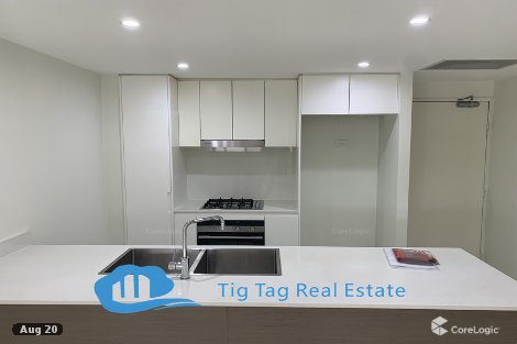 Level3/183-189 Rocky Point Rd, Ramsgate, NSW 2217