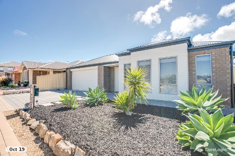 21 Prow Dr, Seaford Meadows, SA 5169