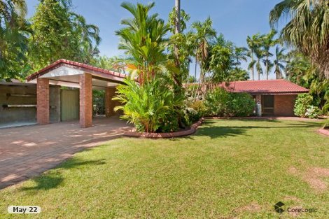 14 Augusta Dr, Marrara, NT 0812