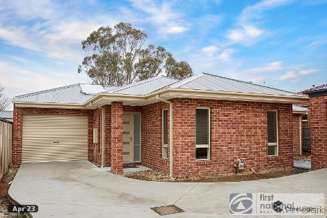 2/58 Sutton St, Warragul, VIC 3820