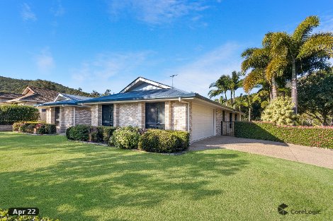 35 Haven Cl, Norman Gardens, QLD 4701