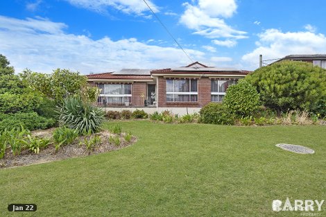 27 Winifred Jane Cres, Hadspen, TAS 7290