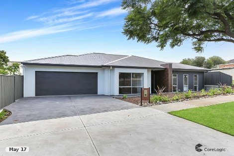 16 Manuel Ave, Blair Athol, SA 5084