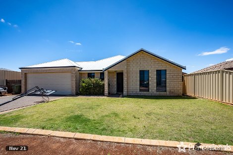 25 Windward Way, Drummond Cove, WA 6532