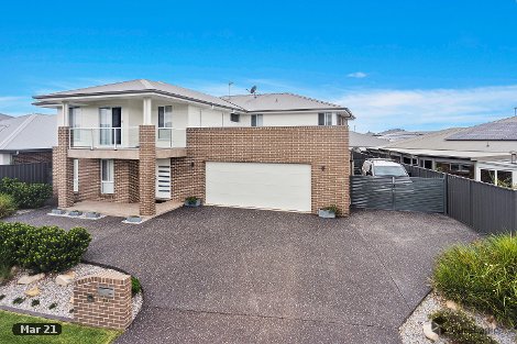 14 Deltaview Ave, Haywards Bay, NSW 2530