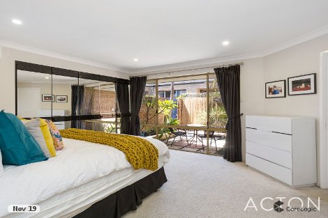 3/129 Stock Rd, Attadale, WA 6156