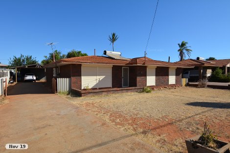 8 Smith St, East Carnarvon, WA 6701