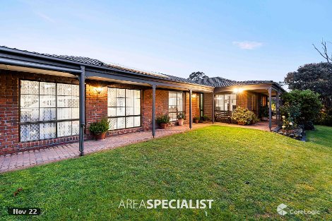 13 Jambe Ct, Hampton Park, VIC 3976