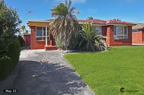 25 Apex Ave, Picnic Point, NSW 2213