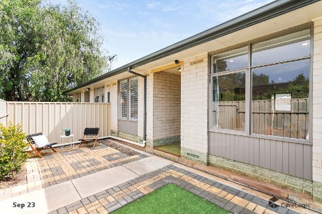 3/40 Clark Ave, Glandore, SA 5037