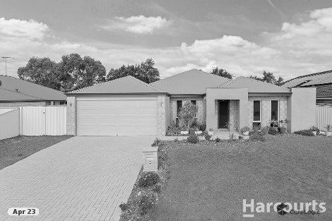 21 Addingham Bvd, Madora Bay, WA 6210