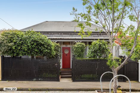 64 Octavia St, St Kilda, VIC 3182