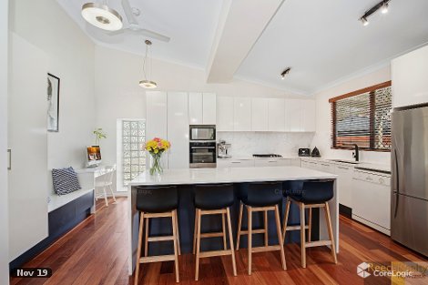 1 Sparke St, Georgetown, NSW 2298