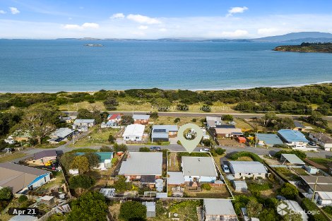 28 Myrica St, Primrose Sands, TAS 7173