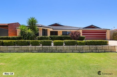 7 Kotisina Gdns, Lake Coogee, WA 6166