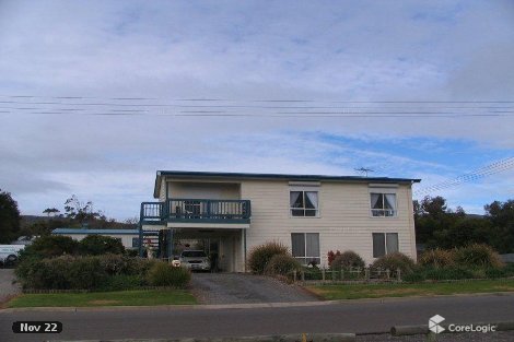 8 Greenoch St, Sellicks Beach, SA 5174