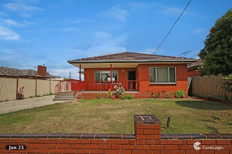 41 Deakin Ave, Lalor, VIC 3075